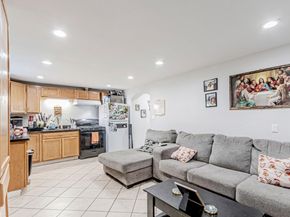 3014 Florence Avenue, San Jose CA 95127