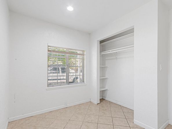 3014 Florence Avenue, San Jose CA 95127