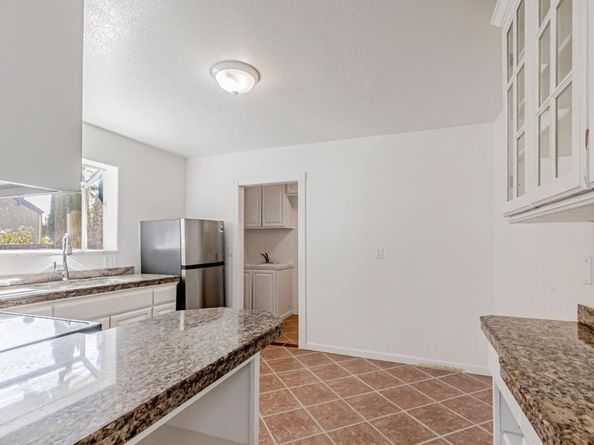 3014 Florence Avenue, San Jose CA 95127