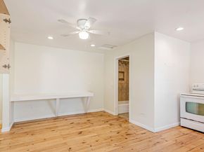3014 Florence Avenue, San Jose CA 95127