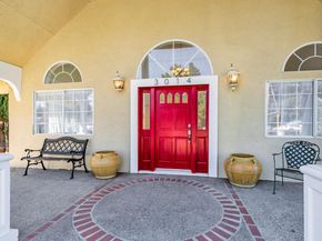 3014 Florence Avenue, San Jose CA 95127