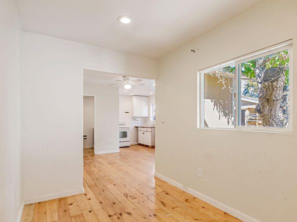 3014 Florence Avenue, San Jose CA 95127