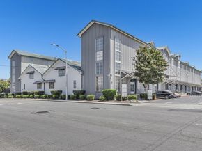 1777 Lafayette Street 105, Santa Clara CA 95050