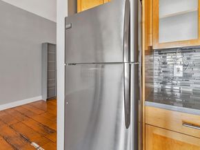 1777 Lafayette Street 105, Santa Clara CA 95050
