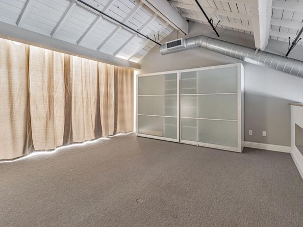 1777 Lafayette Street 105, Santa Clara CA 95050