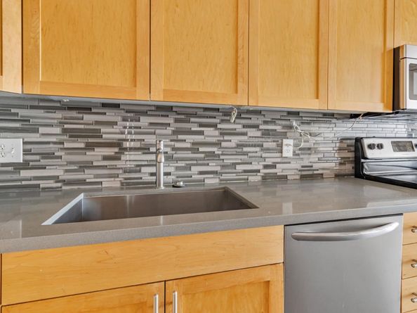 1777 Lafayette Street 105, Santa Clara CA 95050