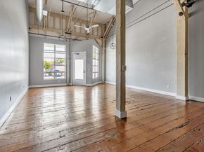 1777 Lafayette Street 105, Santa Clara CA 95050