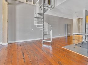 1777 Lafayette Street 105, Santa Clara CA 95050