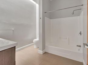 1777 Lafayette Street 105, Santa Clara CA 95050