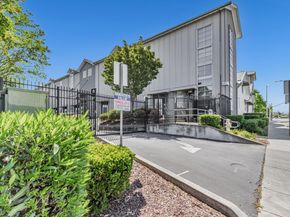 1777 Lafayette Street 105, Santa Clara CA 95050