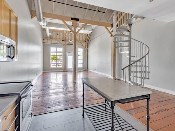 1777 Lafayette Street 105, Santa Clara CA 95050