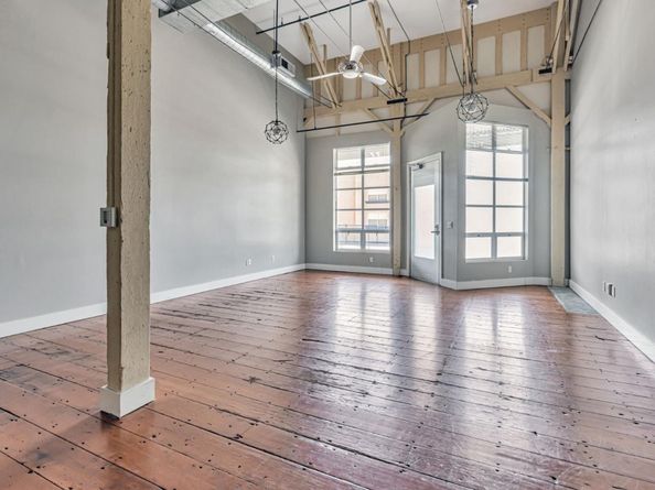1777 Lafayette Street 105, Santa Clara CA 95050