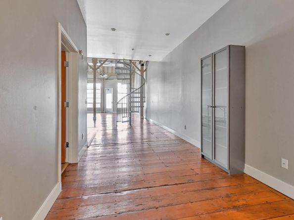 1777 Lafayette Street 105, Santa Clara CA 95050