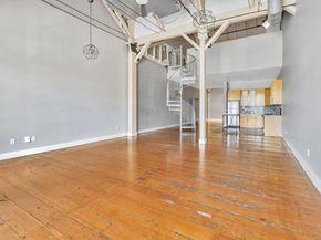 1777 Lafayette Street 105, Santa Clara CA 95050