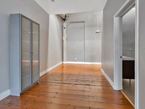 1777 Lafayette Street 105, Santa Clara CA 95050