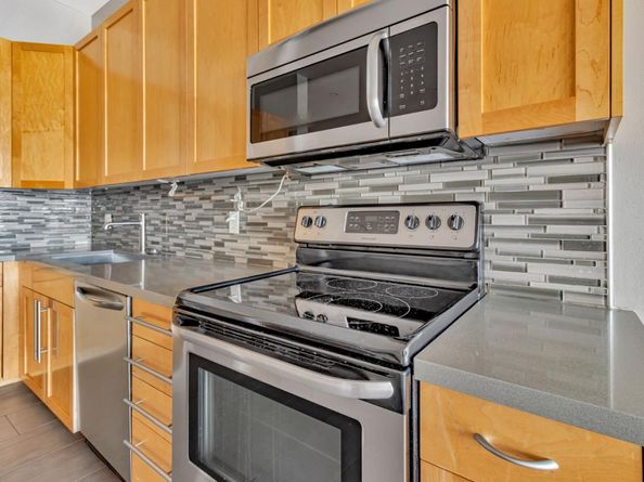 1777 Lafayette Street 105, Santa Clara CA 95050