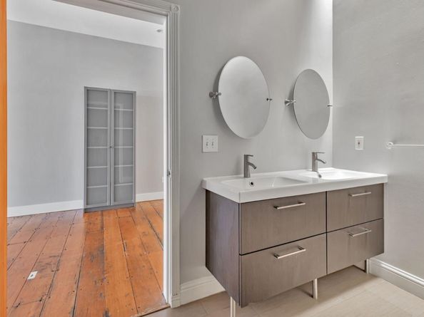 1777 Lafayette Street 105, Santa Clara CA 95050