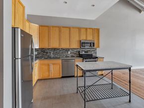 1777 Lafayette Street 105, Santa Clara CA 95050