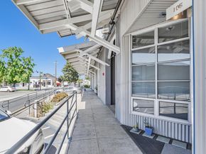1777 Lafayette Street 105, Santa Clara CA 95050