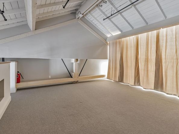 1777 Lafayette Street 105, Santa Clara CA 95050