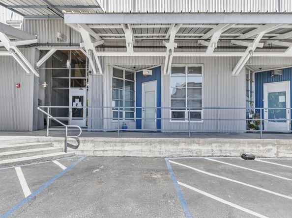 1777 Lafayette Street 105, Santa Clara CA 95050