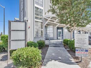 1777 Lafayette Street 105, Santa Clara CA 95050