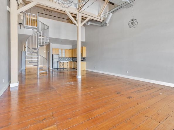 1777 Lafayette Street 105, Santa Clara CA 95050
