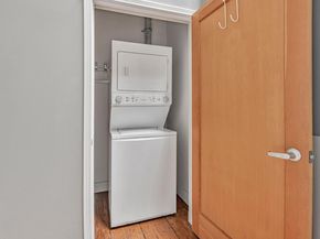 1777 Lafayette Street 105, Santa Clara CA 95050
