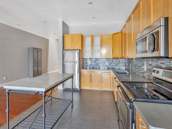 1777 Lafayette Street 105, Santa Clara CA 95050