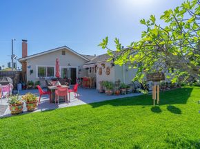 1797 W Campbell Avenue, Campbell CA 95008