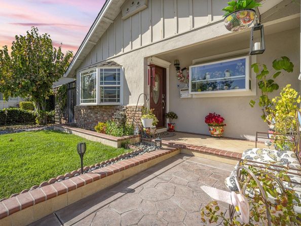 1797 W Campbell Avenue, Campbell CA 95008