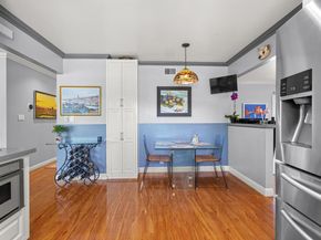 1797 W Campbell Avenue, Campbell CA 95008