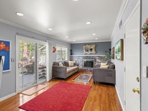 1797 W Campbell Avenue, Campbell CA 95008