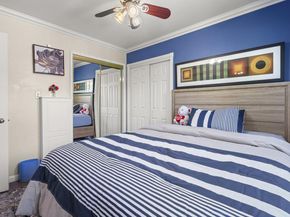 1797 W Campbell Avenue, Campbell CA 95008