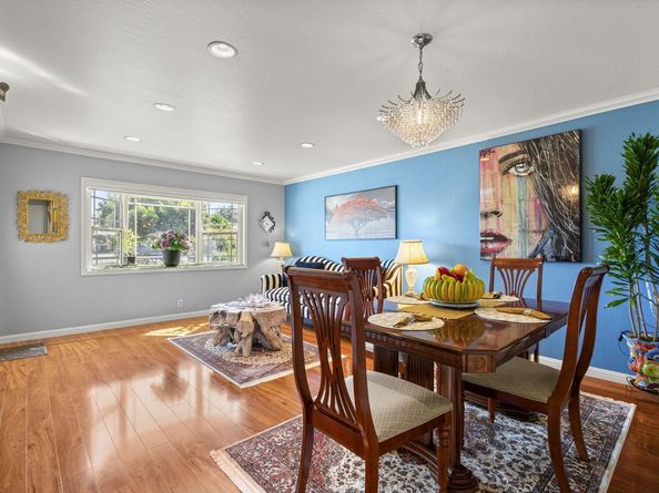 1797 W Campbell Avenue, Campbell CA 95008