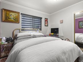 1797 W Campbell Avenue, Campbell CA 95008