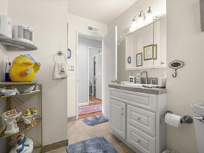 1797 W Campbell Avenue, Campbell CA 95008