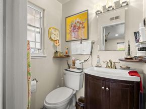 1797 W Campbell Avenue, Campbell CA 95008