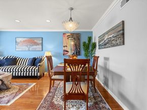1797 W Campbell Avenue, Campbell CA 95008