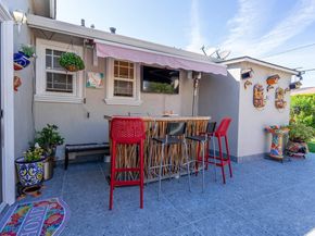 1797 W Campbell Avenue, Campbell CA 95008