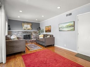 1797 W Campbell Avenue, Campbell CA 95008