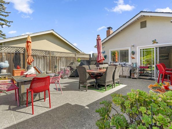 1797 W Campbell Avenue, Campbell CA 95008