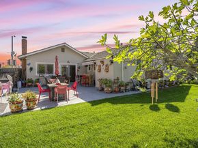 1797 W Campbell Avenue, Campbell CA 95008