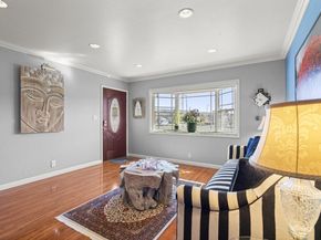 1797 W Campbell Avenue, Campbell CA 95008