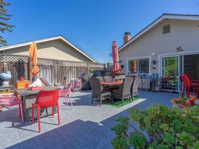 1797 W Campbell Avenue, Campbell CA 95008