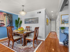 1797 W Campbell Avenue, Campbell CA 95008