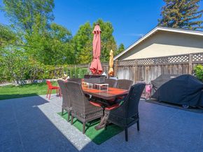 1797 W Campbell Avenue, Campbell CA 95008