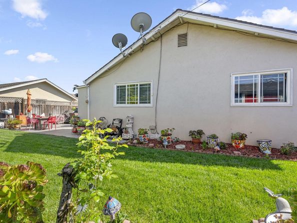 1797 W Campbell Avenue, Campbell CA 95008