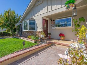 1797 W Campbell Avenue, Campbell CA 95008