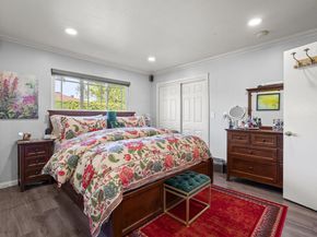 1797 W Campbell Avenue, Campbell CA 95008